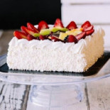Pasticceria Cassandrini Nourriture