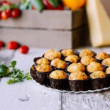 Pasticceria Cassandrini Nourriture