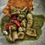 I Cuochi Comida