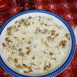 Panificio Galbero Nourriture