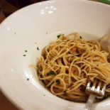 Spessotto Comida