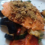 Spessotto Comida