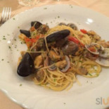 Spessotto Comida