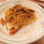 Spessotto Comida