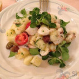 Spessotto Comida