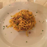 Spessotto Comida
