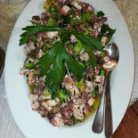 Simo Comida