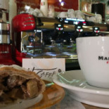 Vcaffe Cibo