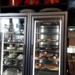Pasticceria Ardizzoni Nourriture