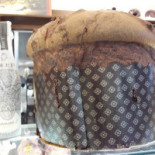 Pasticceria Ardizzoni Nourriture