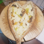 Napule Comida