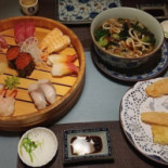 Roppongi Comida