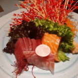 Roppongi Comida
