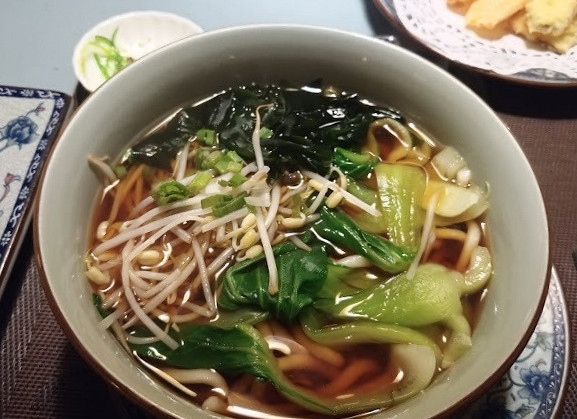 Roppongi Essen