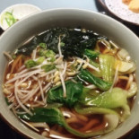 Roppongi Comida