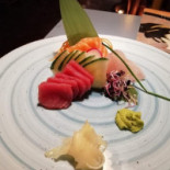 Roppongi Comida