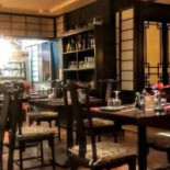 Roppongi Comida