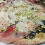 Paperoverde Comida
