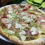 Paperoverde Comida