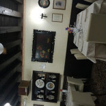 Al Morer Di Silvestrini Extérieur