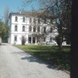 Al Morer Di Silvestrini Extérieur