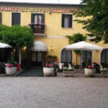 Al Morer Di Silvestrini Extérieur
