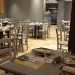 Pizzeria Tropical Due Comida