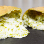 Mattarello Nourriture