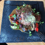 Zebra Cibo