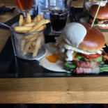 Zebra Cibo