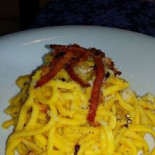 Pasta Ferdy Nourriture