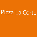 Pizza La Corte Nourriture