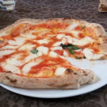 Made In Sud Nourriture