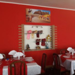 Kamasutra Comida