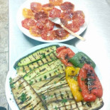 Kamasutra Comida