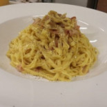 Centotorri Dentro
