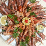 Treccani Pizzeria Nourriture