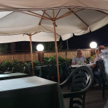 Pizzeria Dal Toscano Nourriture