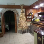 Pizzeria Dal Toscano Nourriture