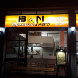 Il Bianco Il Nero Dentro