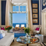 J.k. Lounge Capri Dentro