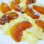 Un'ottima Annata Nourriture