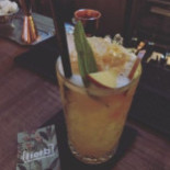 Herb Cittadella food