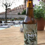 Herb Cittadella food