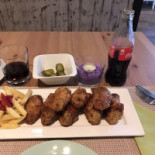 Il Coco Cibo
