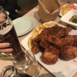 Il Coco Comida