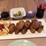 Il Coco Comida