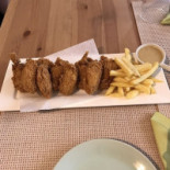 Il Coco Comida