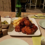 Il Coco Comida