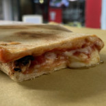 La Rustica Nourriture